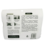 Soap Holder Suction