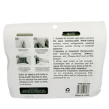 Soap Holder Suction