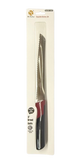 Bread Knife 8In DS06