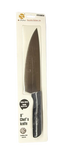 Chef Knife 8In DS02