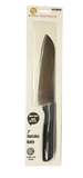 Santoku Knife 7In DS08