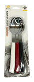 Spoon 3PC CH004