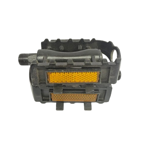 Bike Pedal Metal Secondary image