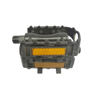 Bike Pedal Metal
