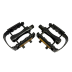 Bike Pedal Metal