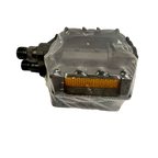 Bike Pedal Plastic