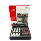 Professional Sound Mixer TYT005