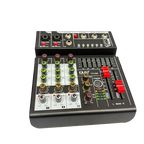 Professional Sound Mixer TYT005