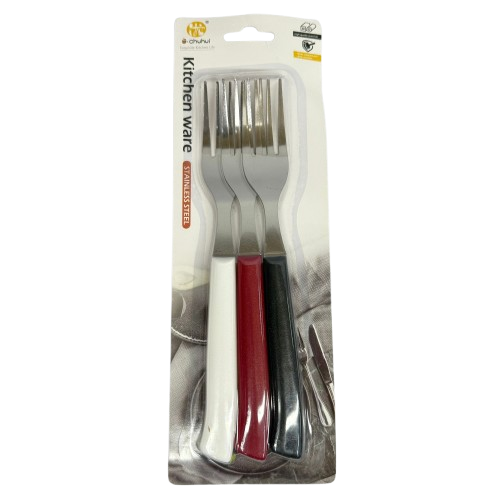 Fork 3PC CH005 Main image