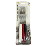 Fork 3PC CH005