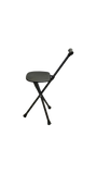 Foldable Chair 3Leg