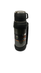 2L Vacuum Kettle