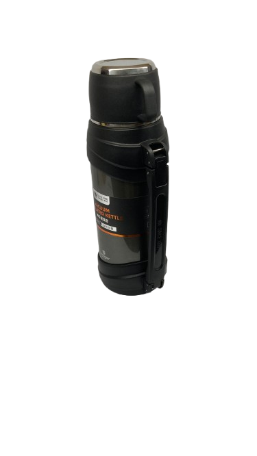 2L Vacuum Kettle Secondary image