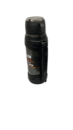 2L Vacuum Kettle