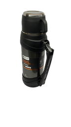 2L Vacuum Kettle