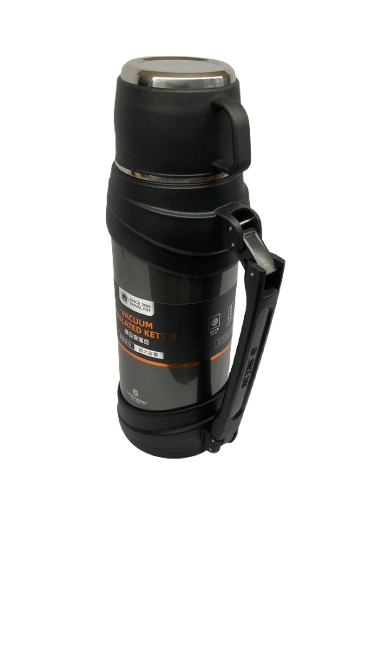 2L Vacuum Kettle