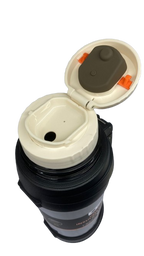 2L Vacuum Kettle