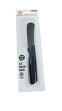 Butter Knife 3.5In DS18