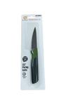 Paring Knife 3.5In DS15