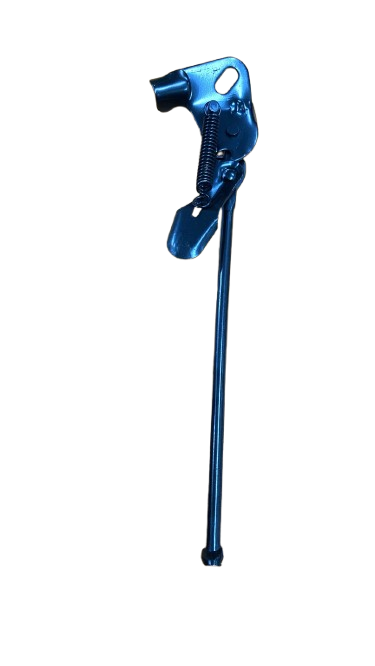 Bike Stand Main image