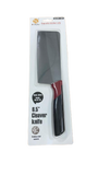 Cleaver Knife 6.5