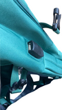 Backpack – Expandable