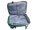 Backpack – Expandable