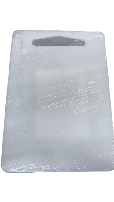 Multipurpose Chopping Board â€“ 38 Ã— 25 Ã— 0.6 cm Main image