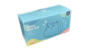 Water Bottle Hippo 260ml