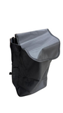 Heavy-Duty Grocery Trolley – Premium Foldable Cart with Smooth-Rolling Wheels