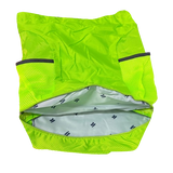 Drawstring Backpack – Sport