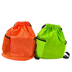 Drawstring Backpack – Sport