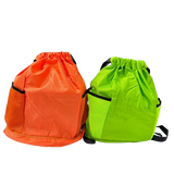 Drawstring Backpack – Sport