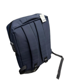 Backpack with Number Lock – Water Resistant