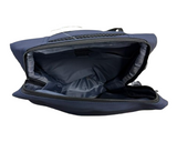 Backpack with Number Lock – Water Resistant