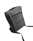 Backpack with Number Lock – Water Resistant
