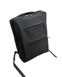 Backpack with Number Lock – Water Resistant