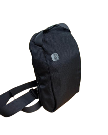 Sling Bag Main image