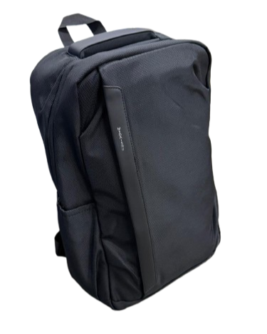 Backpack – MSDAISHU Main image