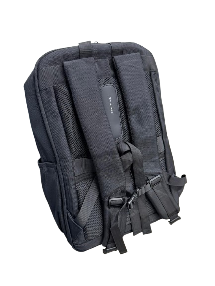 Backpack – MSDAISHU Secondary image