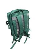 Backpack – Expandable