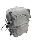 Backpack – Expandable