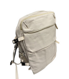 Backpack – Expandable