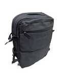 Backpack – Expandable