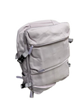 Backpack – Expandable