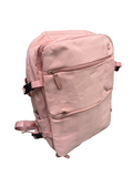Backpack – Expandable