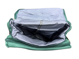 Backpack – Expandable