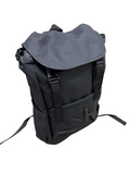 Backpack with Tie String – Water Resistant