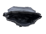Backpack with Tie String – Water Resistant