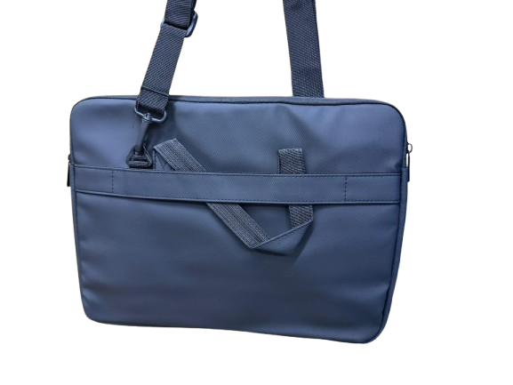 Laptop Bag with Sling – 14 Inch Secondary image